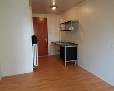 Appartement te huur in Amsterdam