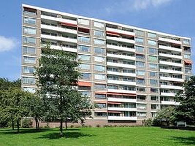 Appartement te huur in Arnhem