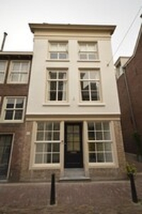 Appartement te huur in Dordrecht