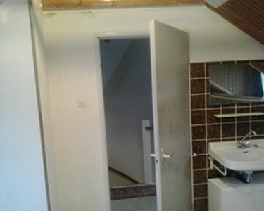 Appartement te huur in Eindhoven