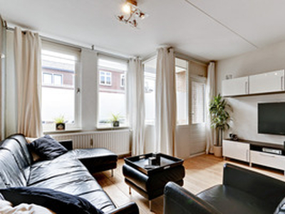 Appartement te huur in Tilburg