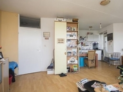 Appartement te huur in Utrecht