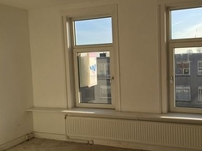 Appartement te huur in Utrecht