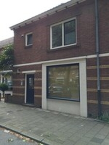 Appartement te huur in Venlo