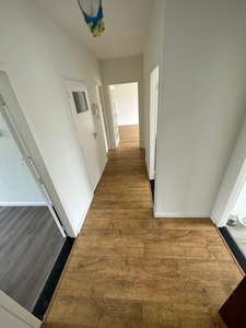 Appartement Veldmaarschalk Montgomerylaan in Eindhoven