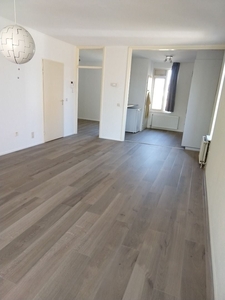 Appartement Wal in Veldhoven