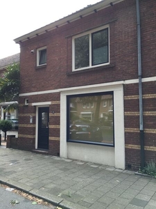 Emmastraat in Venlo (80m2)