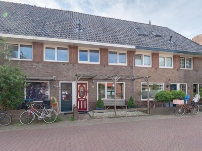 Oude Eemnesserstraat 18