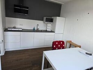 Apartment te huur in Almere