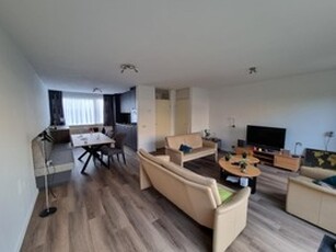 Apartment te huur in Almere