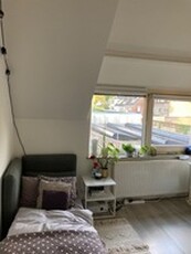 Apartment te huur in Heerlen