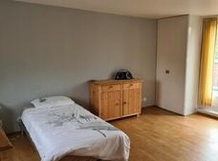 Apartment te huur in Schiedam