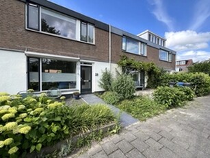 Apartment te huur in Zwolle