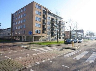 Appartement in Amstelveen met 3 kamers