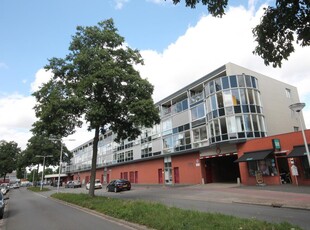 Appartement in Gouda met 3 kamers