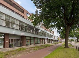 Appartement in Veldhoven met 3 kamers