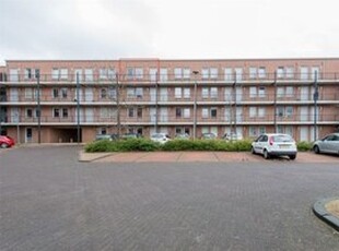 Appartement te huur in Almere