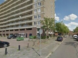 Appartement te huur in Amersfoort