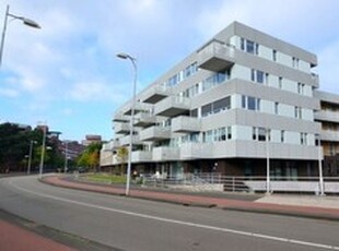 Appartement te huur in Amersfoort