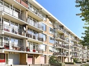 Appartement te huur in Amstelveen