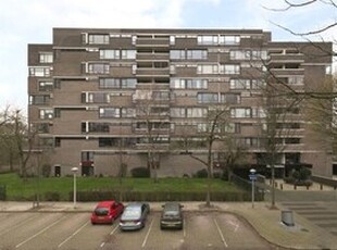 Appartement te huur in Eindhoven