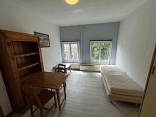 Appartement te huur in Groningen