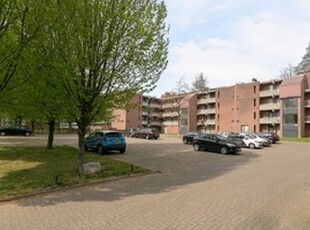 Appartement te huur in Maastricht