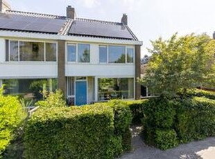 Eengezinswoning, hoekwoning te huur in Capelle aan den IJssel