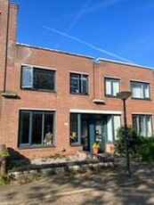 Eengezinswoning, tussenwoning te huur in Apeldoorn