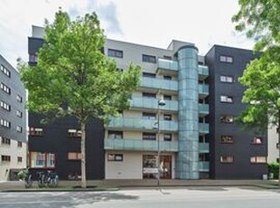 Penthouse (appartement) te huur in Apeldoorn