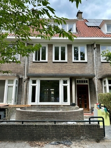 Floralaan Oost in Eindhoven (199m2)