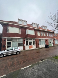 Leijdsweg in Enschede (30m2)