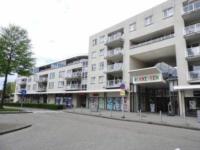 Nathaliegang in Zoetermeer (80m2)