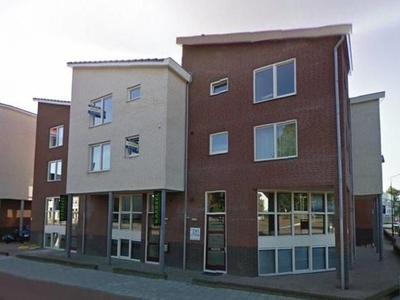 Provincialeweg in Veldhoven (120m2)