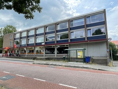 van Heemstrastraat in Zutphen (70m2)