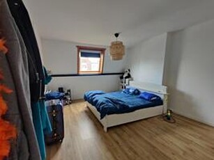 Apartment te huur in Almere