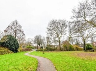 Apartment te huur in Capelle aan den IJssel