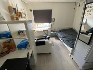 Apartment te huur in Enschede