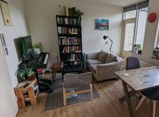 Apartment te huur in Utrecht