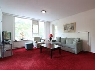 Appartement te huur in Amstelveen