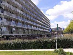 Appartement te huur in Capelle aan den IJssel