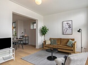 Appartement te huur in Nijmegen