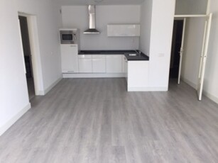 Appartement te huur in Tilburg