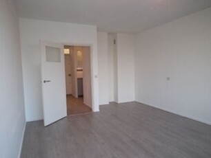 Appartement te huur in Utrecht