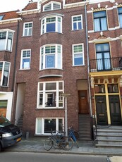 Benedenwoning Marktstraat, Groningen huren?