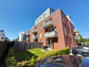 Bovenwoning (appartement) te huur in Almere