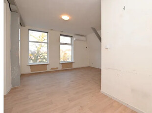 Huur 1 slaapkamer appartement van 51 m² in Groningen