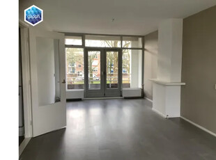 Huur 3 slaapkamer appartement van 72 m² in zutphen