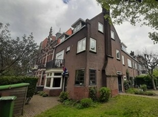 Huurwoning te huur in Den Bosch