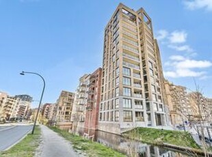 Portiekflat (appartement) te huur in Diemen